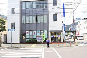 香川県高松市宮脇町二丁目20-18（賃貸マンション1K・3階・32.00㎡） その28