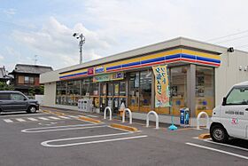 香川県高松市東山崎町八反地224（賃貸マンション1K・3階・23.18㎡） その19