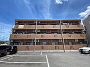 BIGBAN2 2階 築25年8ヶ月の賃貸物件