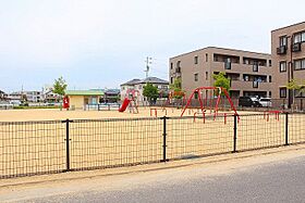 香川県高松市元山町749-3（賃貸アパート1K・2階・22.35㎡） その21