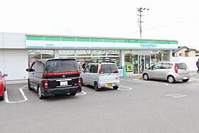 香川県高松市檀紙町417番地1（賃貸アパート2LDK・2階・53.76㎡） その26