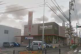 香川県高松市福岡町二丁目28-25（賃貸マンション1K・4階・26.00㎡） その29