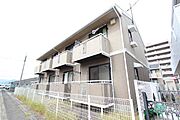 昭和町駅より徒歩24分 1階 築36年10ヶ月の賃貸物件