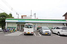 香川県高松市多賀町二丁目4-11（賃貸アパート1LDK・2階・37.84㎡） その26