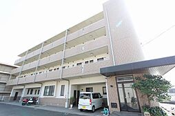 高松琴平電気鉄道長尾線 元山駅 徒歩26分の賃貸マンション