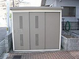 高松琴平電気鉄道志度線 潟元駅 徒歩13分の賃貸アパート