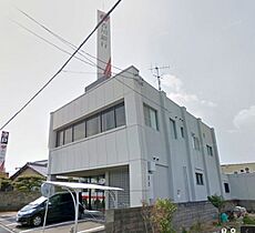 香川県高松市勅使町929-1（賃貸アパート1K・1階・23.71㎡） その22