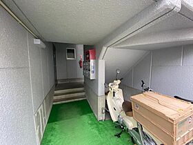 香川県高松市太田上町725-4（賃貸アパート1LDK・2階・38.00㎡） その24