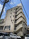 高松市田町&nbsp;6階建&nbsp;築42年のイメージ