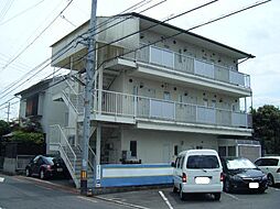 高松琴平電気鉄道長尾線 花園駅 徒歩5分の賃貸マンション