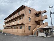 サクシードU. 2階 築19年8ヶ月の賃貸物件