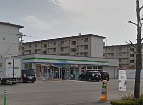 香川県高松市屋島西町2471-3（賃貸マンション1K・3階・22.78㎡） その26