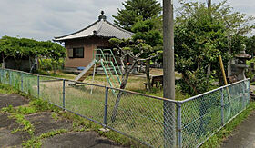 香川県高松市六条町166（賃貸マンション1LDK・4階・49.60㎡） その30