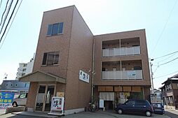 高松琴平電気鉄道長尾線 林道駅 徒歩8分の賃貸アパート