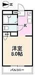 高松市牟礼町原 4階建 築32年のイメージ