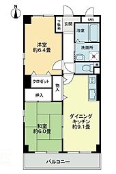 4.9万円