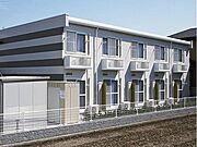 レオパレスＰｉｎｅＣｒｅｓｔ 1階 築21年7ヶ月の賃貸物件