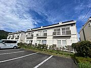 三条駅より徒歩29分 2階 築36年2ヶ月の賃貸物件