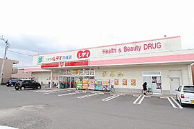 香川県高松市円座町1454-1（賃貸アパート1DK・1階・33.78㎡） その27