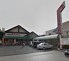 香川県高松市塩上町三丁目8-3（賃貸マンション1K・1階・25.50㎡） その25