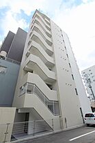 香川県高松市磨屋町5-5（賃貸マンション1R・3階・33.88㎡） その5