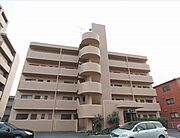 ジュアン三条 1階 築30年5ヶ月の賃貸物件