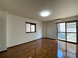 JR高徳線 木太町駅 徒歩5分の賃貸アパート 1階1Kのリビング/ダイニング