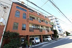 JR高徳線 栗林公園北口駅 徒歩3分の賃貸マンション