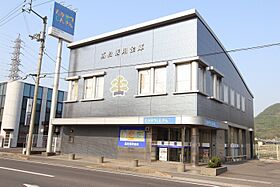 香川県高松市国分寺町新居420番地1（賃貸アパート1LDK・2階・43.09㎡） その29