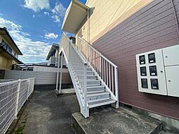 高松琴平電気鉄道琴平線 仏生山駅 徒歩15分の賃貸アパート 1階1LDKのリビング/ダイニング