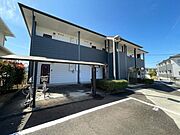 元山駅より徒歩39分 1階 築29年11ヶ月の賃貸物件