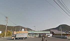 香川県高松市松並町930-1（賃貸アパート1LDK・2階・42.23㎡） その26