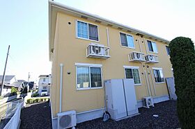 香川県高松市木太町3035番地1（賃貸アパート2LDK・1階・54.08㎡） その5