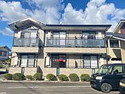 カムフィスペース 1階 築21年11ヶ月の賃貸物件