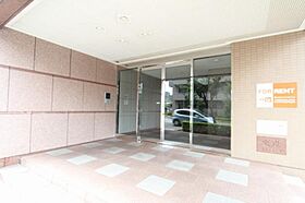 香川県高松市桜町一丁目6-13（賃貸マンション2LDK・5階・65.01㎡） その23