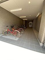 香川県高松市藤塚町二丁目1-14（賃貸マンション1LDK・2階・37.38㎡） その7