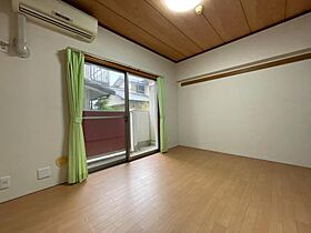 香川県高松市香西本町312（賃貸マンション1DK・1階・31.68㎡） その19