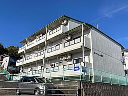 高松琴平電気鉄道長尾線 高田駅 徒歩22分の賃貸マンション