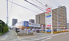 香川県高松市花園町三丁目6-22（賃貸アパート1LDK・3階・40.89㎡） その25