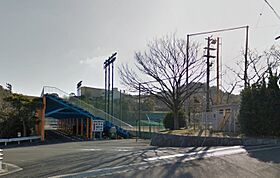 香川県さぬき市鴨庄2396（賃貸アパート1K・2階・26.00㎡） その26