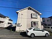 池戸駅より徒歩11分 1階 築30年7ヶ月の賃貸物件