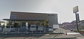 香川県高松市川島東町639番地1（賃貸アパート1LDK・1階・40.72㎡） その24