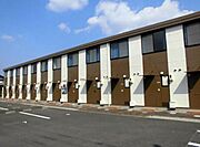 三条駅より徒歩14分 1階 築25年5ヶ月の賃貸物件