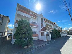 JR高徳線 木太町駅 徒歩10分の賃貸マンション