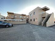 円座駅より徒歩11分 1階 築24年6ヶ月の賃貸物件