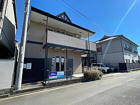 香川県高松市仏生山町甲2494-8（賃貸アパート1R・1階・26.08㎡） その4