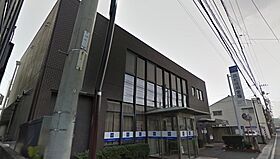 香川県高松市仏生山町甲2494-8（賃貸アパート1R・1階・26.08㎡） その29