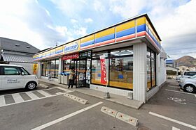 香川県高松市飯田町458番地（賃貸アパート1LDK・1階・45.77㎡） その24