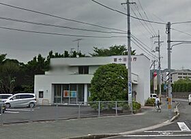 香川県木田郡三木町大字池戸1535番地2（賃貸アパート1R・1階・32.23㎡） その27