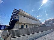 プランドール 2階 築29年10ヶ月の賃貸物件